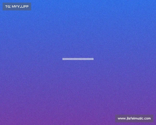 锋线组合创新战术分析：如何打造更具威胁的进攻核心