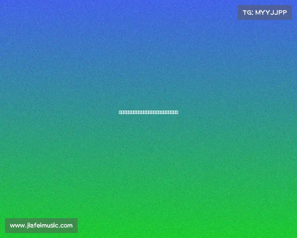 高尔夫评分系统详解如何精准评估球员表现与竞技水平