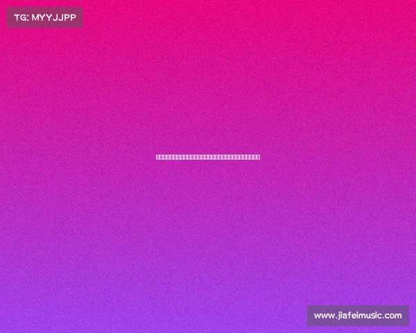 罗马诺：谢什科选择下家将综合考虑欧战机会和薪资待遇等多重因素