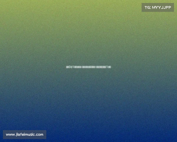 马竞0比1不敌波尔图 弗罗霍尔特制胜一球 床单军团全场仅1射正