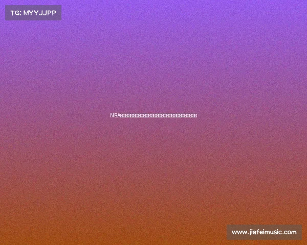 NBA焦点战：巅峰对决！勇士挑战湖人，浓眉詹姆斯联手对抗库里汤普森