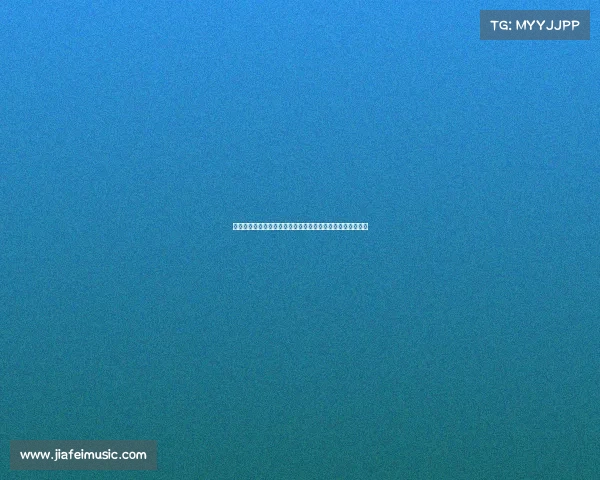 西甲联赛犯规数据分析：球队与球员表现对比与影响因素探讨